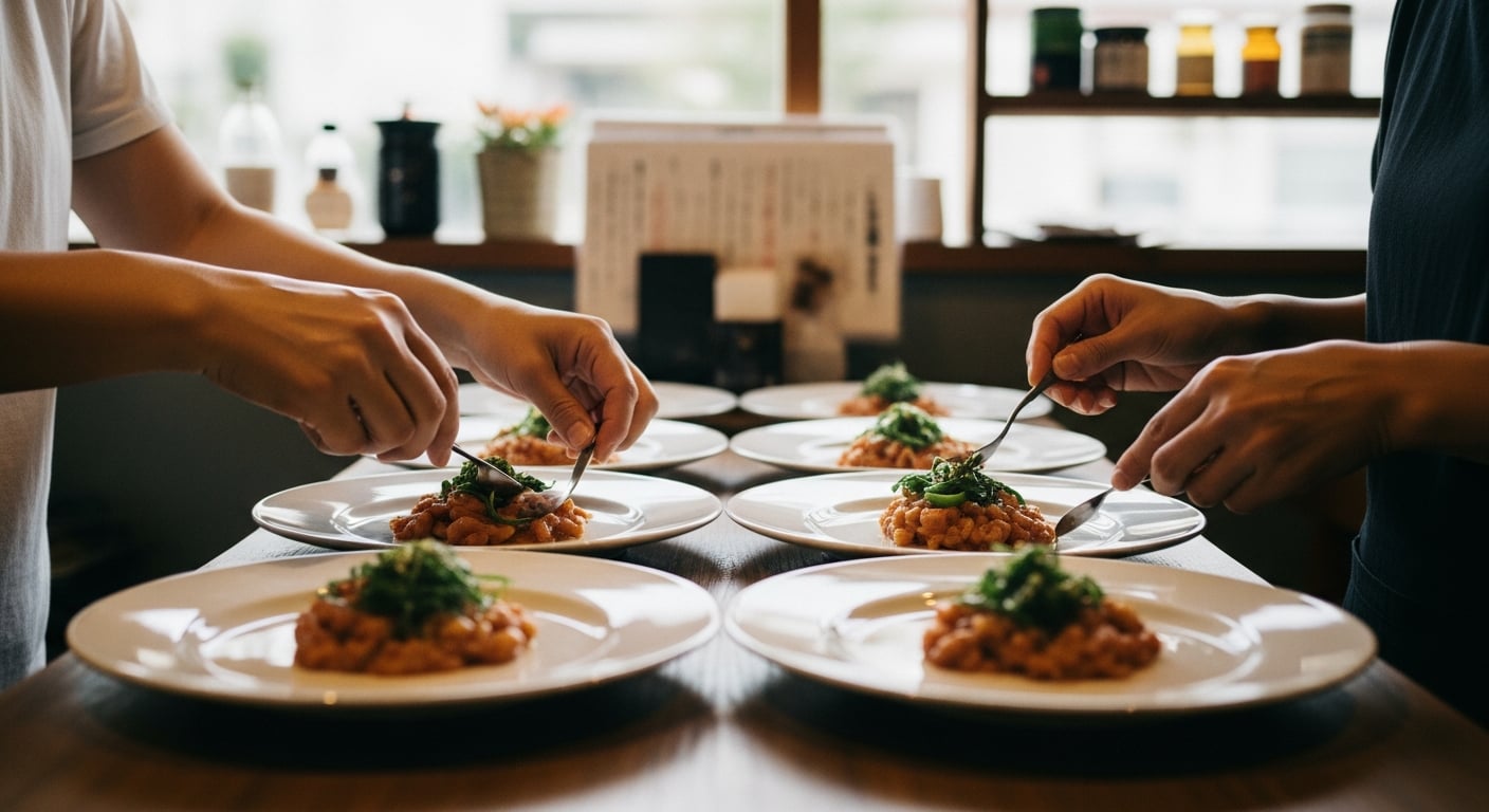 飲食店のホットペッパーは本当に効くのか、依存しないための考え方 | 増益繁盛クラブ、繁盛店研究所／増益繁盛クラブ（運営法人：有限会社繁盛店研究所、株式会社繁盛店研究出版、株式会社日本中央投資会／繁盛店グループ）