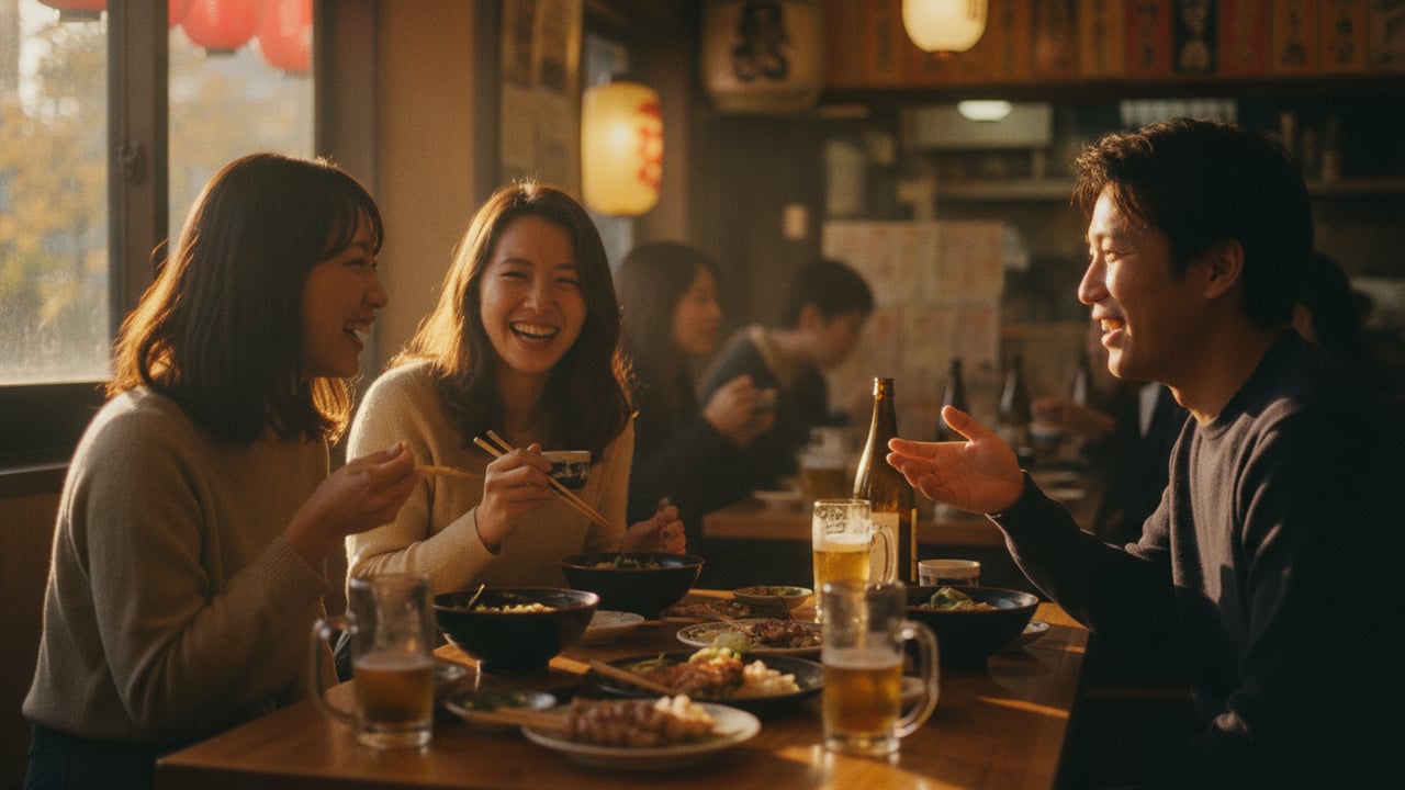 飲食店の経営で何が悪いかわからないとき、まず疑うべき3つのポイント | 増益繁盛クラブ、繁盛店研究所/増益繁盛クラブ(運営法人:有限会社繁盛店研究所、株式会社繁盛店研究出版、株式会社日本中央投資会/繁盛店グループ)