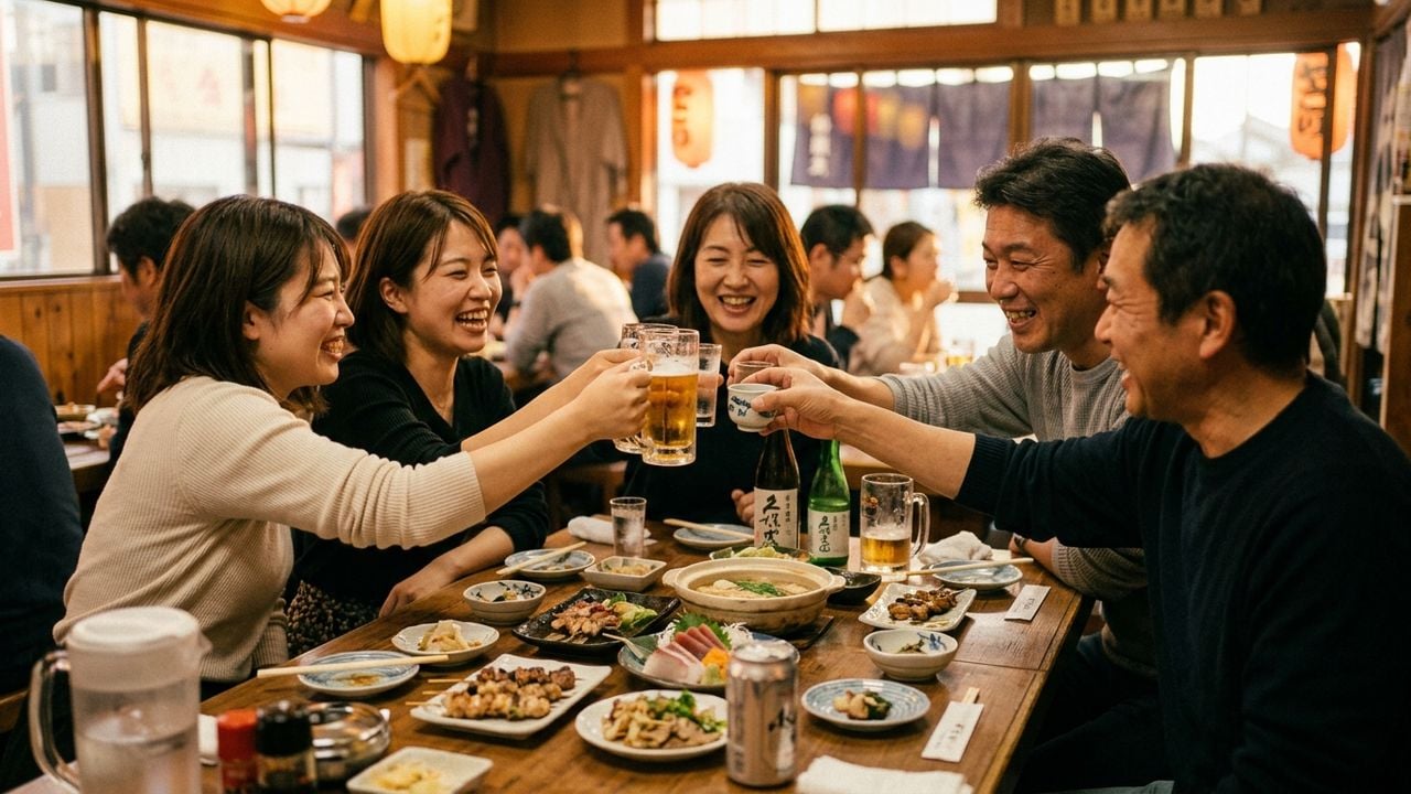 飲食店の母の日販促、よくある質問と現場で使える提案トークのQ&A | 増益繁盛クラブ、繁盛店研究所／増益繁盛クラブ（運営法人：有限会社繁盛店研究所、株式会社繁盛店研究出版、株式会社日本中央投資会／繁盛店グループ）