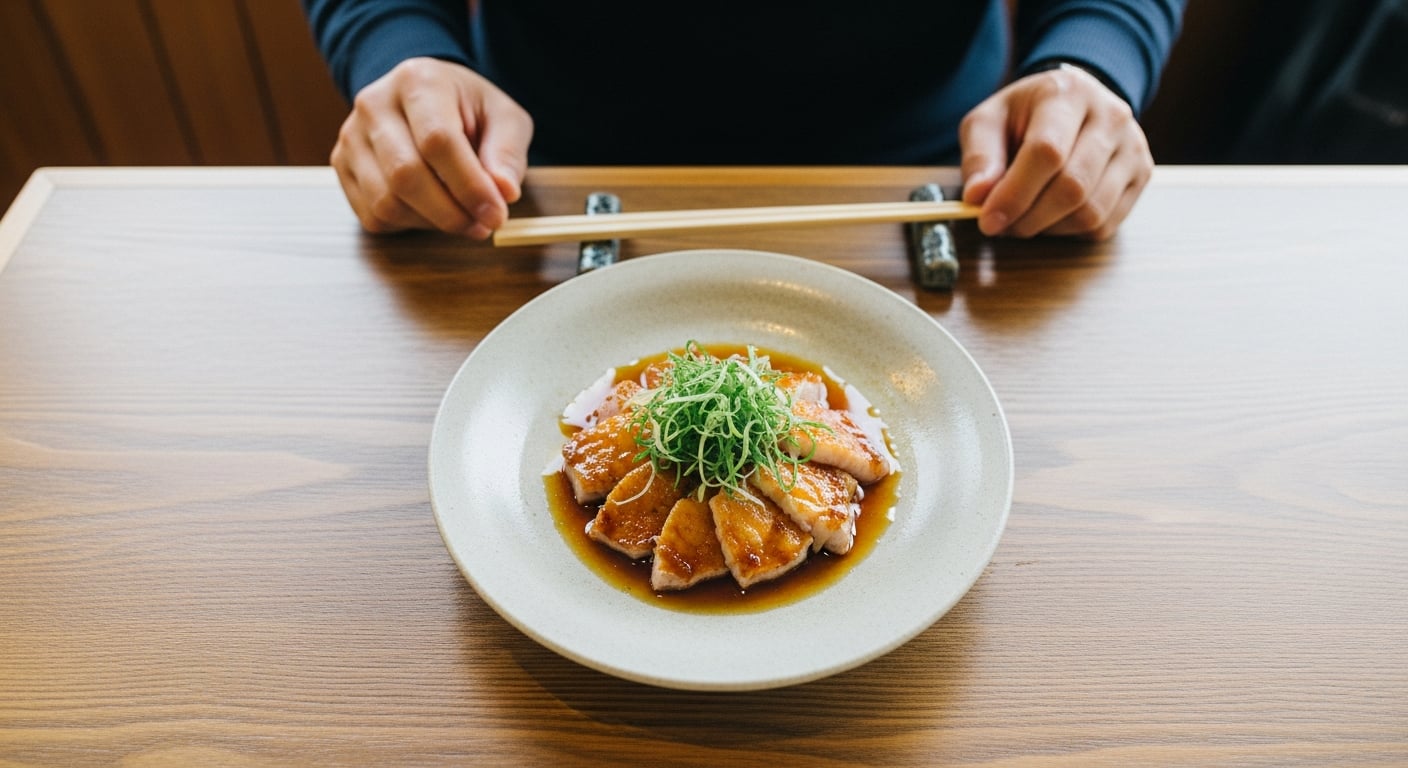 クーポン依存から抜け出した飲食店が、最初に取り組んだ「価値訴求」の型 | 増益繁盛クラブ、繁盛店研究所／増益繁盛クラブ（運営法人：有限会社繁盛店研究所、株式会社繁盛店研究出版、株式会社日本中央投資会／繁盛店グループ）