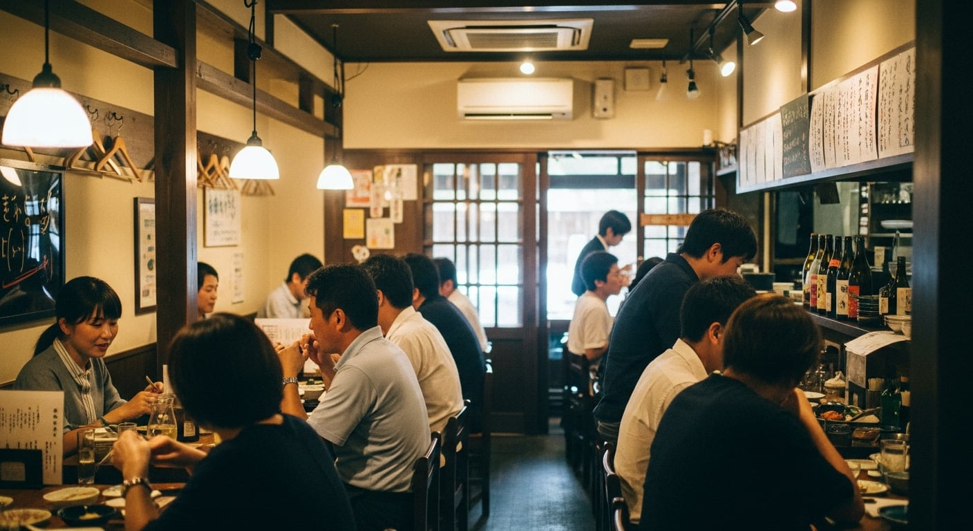 安売りから抜け出した飲食店が、価値で選ばれる店に変わった話 | 増益繁盛クラブ、繁盛店研究所／増益繁盛クラブ（運営法人：有限会社繁盛店研究所、株式会社繁盛店研究出版、株式会社日本中央投資会／繁盛店グループ）