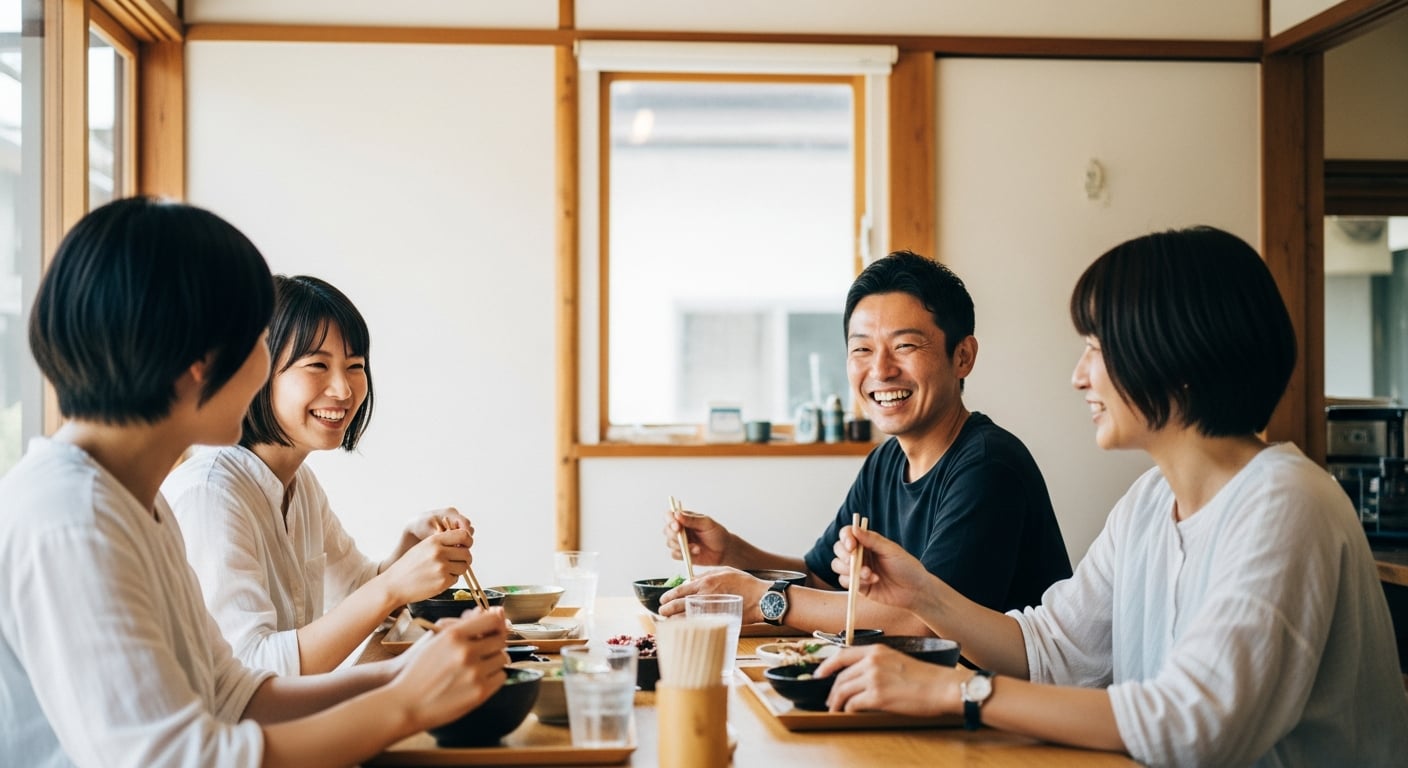 売上が伸びない美容室が、見直したい客数・単価・再来店 | 増益繁盛クラブ、繁盛店研究所／増益繁盛クラブ（運営法人：有限会社繁盛店研究所、株式会社繁盛店研究出版、株式会社日本中央投資会／繁盛店グループ）