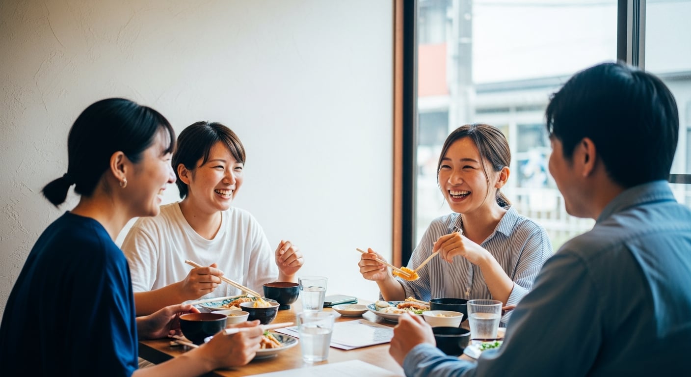 飲食店のメルマガが、再来店づくりに効く理由 | 増益繁盛クラブ、繁盛店研究所/増益繁盛クラブ(運営法人:有限会社繁盛店研究所、株式会社繁盛店研究出版、株式会社日本中央投資会/繁盛店グループ)