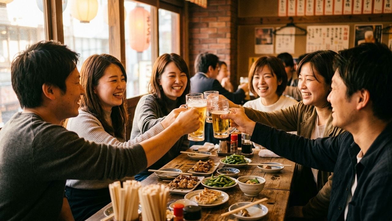 飲食店経営の勉強は何から始めるべきか、優先度が高い5つの学習テーマ | 増益繁盛クラブ、繁盛店研究所／増益繁盛クラブ（運営法人：有限会社繁盛店研究所、株式会社繁盛店研究出版、株式会社日本中央投資会／繁盛店グループ）