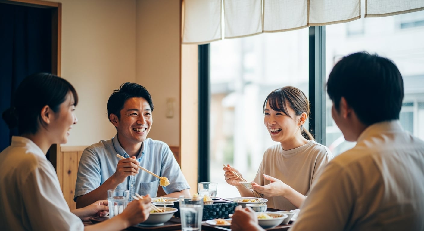 飲食店のチラシをAIで作る、反応につながる作り方 | 増益繁盛クラブ、繁盛店研究所／増益繁盛クラブ（運営法人：有限会社繁盛店研究所、株式会社繁盛店研究出版、株式会社日本中央投資会／繁盛店グループ）