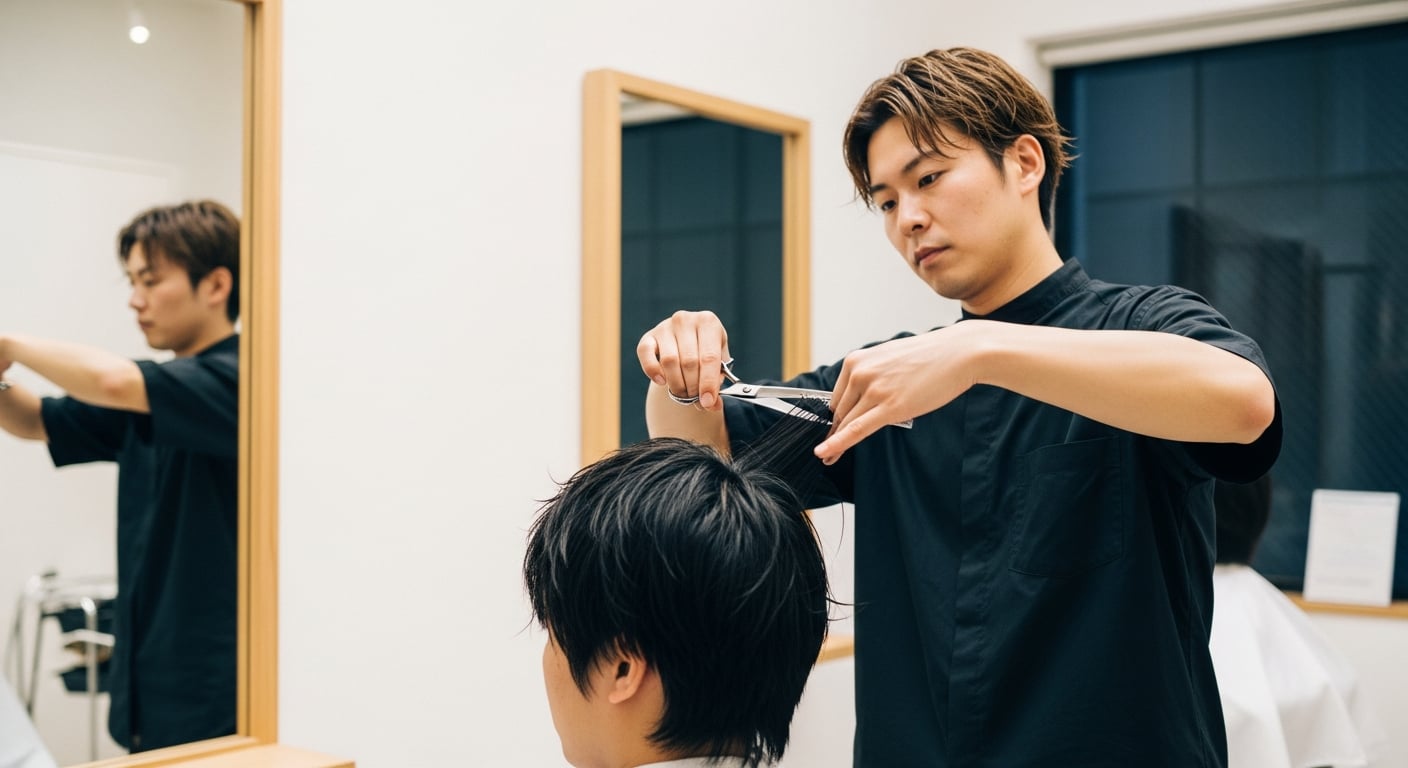 POPトライアスロン、価値訴求型POPで売上を変える教材 | 増益繁盛クラブ、繁盛店研究所／増益繁盛クラブ（運営法人：有限会社繁盛店研究所、株式会社繁盛店研究出版、株式会社日本中央投資会／繁盛店グループ）
