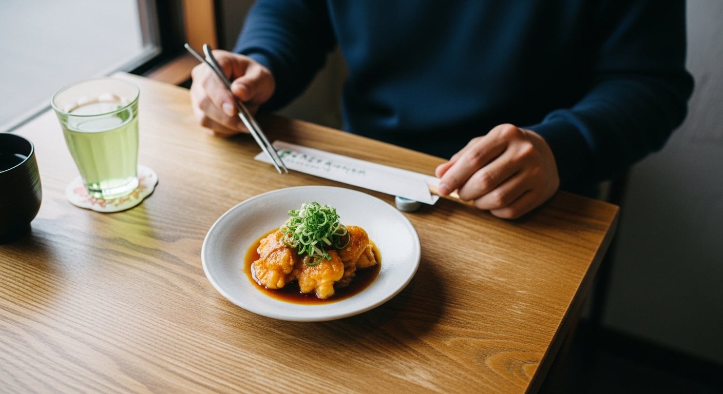お客様が来ない飲食店に共通する、外から見える「3つのサイン」 | 増益繁盛クラブ、繁盛店研究所／増益繁盛クラブ（運営法人：有限会社繁盛店研究所、株式会社繁盛店研究出版、株式会社日本中央投資会／繁盛店グループ）