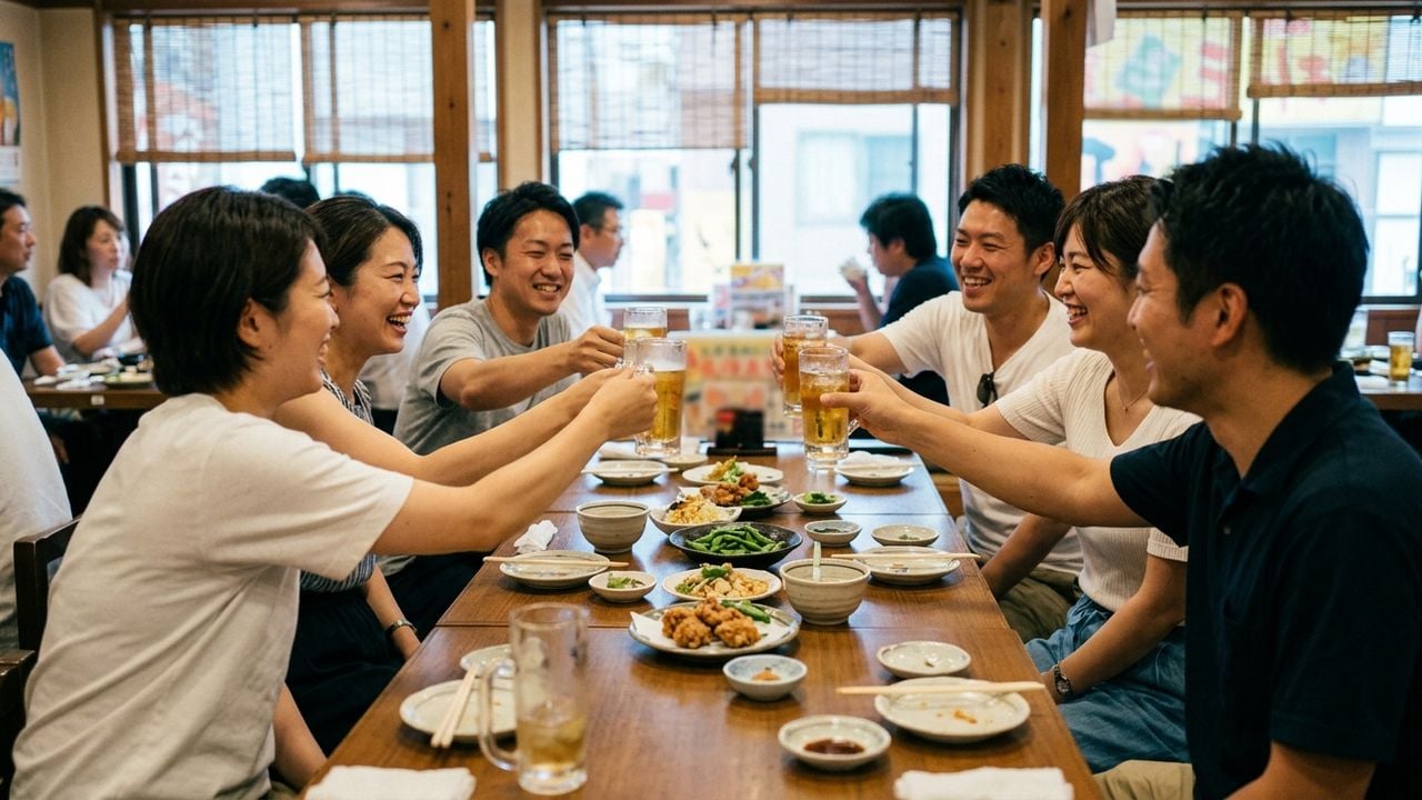 経営判断を間違えやすい場面TOP5、飲食店・美容室・工務店オーナーがよく聞かれる質問に答えるQ&A（FAQ） | 増益繁盛クラブ、繁盛店研究所／増益繁盛クラブ（運営法人：有限会社繁盛店研究所、株式会社繁盛店研究出版、株式会社日本中央投資会／繁盛店グル