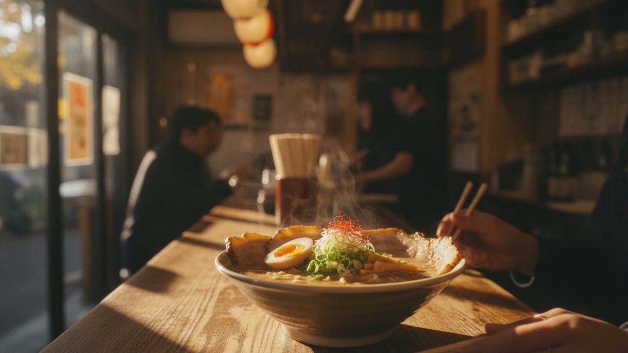 飲食店の周年イベントで集客する、お客さんが動く企画の進め方 | 増益繁盛クラブ、繁盛店研究所/増益繁盛クラブ(運営法人:有限会社繁盛店研究所、株式会社繁盛店研究出版、株式会社日本中央投資会/繁盛店グループ)