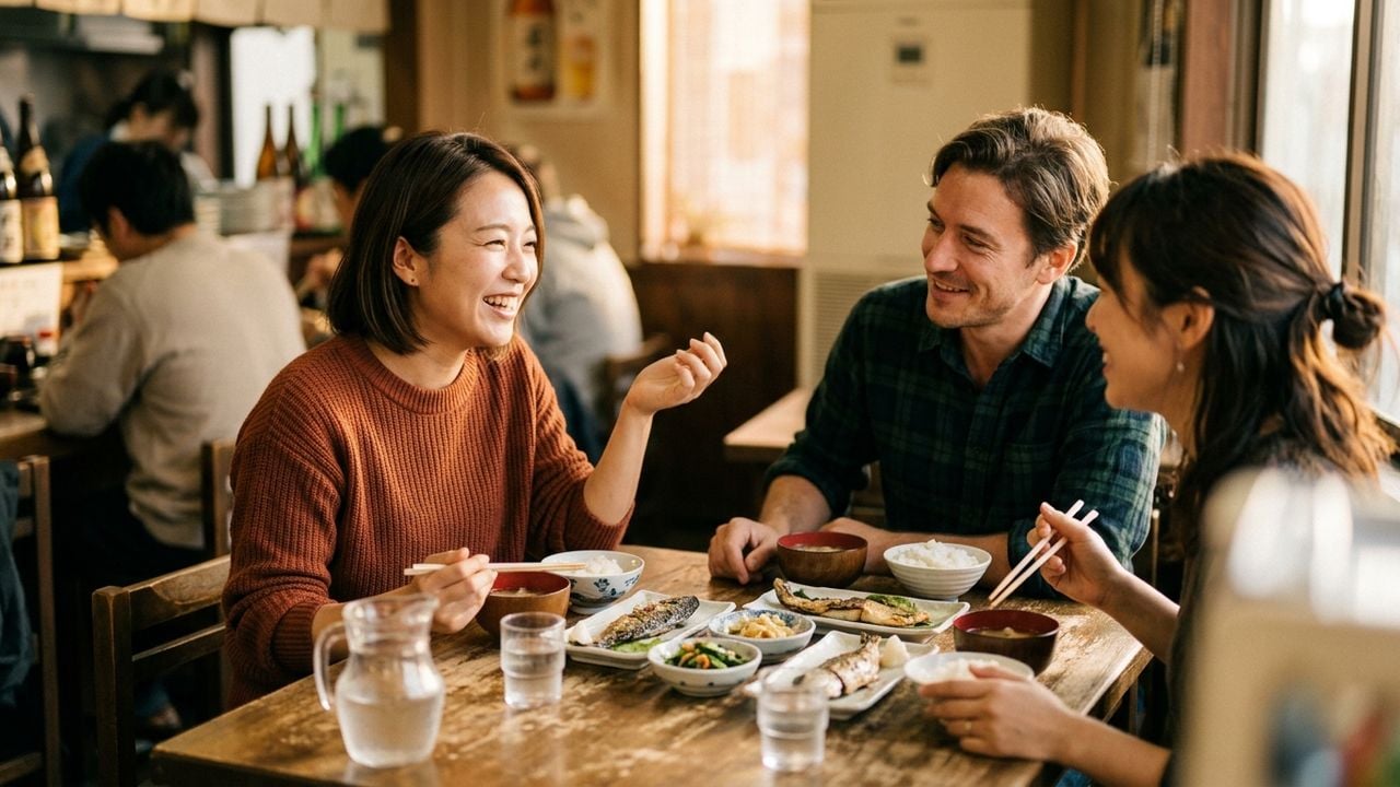 カフェの客単価を上げるために、今すぐ見直したいメニュー構成と接客の舞台裏 | 増益繁盛クラブ、繁盛店研究所／増益繁盛クラブ（運営法人：有限会社繁盛店研究所、株式会社繁盛店研究出版、株式会社日本中央投資会／繁盛店グループ）