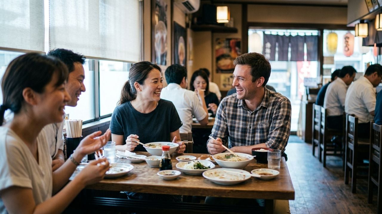 飲食店の新人スタッフ育成、早期離職を防ぐ最初の30日間の関わり方(新人スタッフ育成の舞台裏) | 増益繁盛クラブ、繁盛店研究所/増益繁盛クラブ(運営法人:有限会社繁盛店研究所、株式会社繁盛店研究出版、株式会社日本中央投資会/繁盛店グループ)