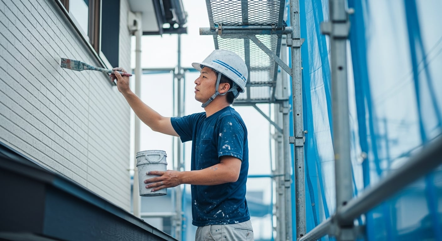 工務店のホームページ改善、問い合わせ数を増やすために変えたい4つの要素 | 増益繁盛クラブ、繁盛店研究所／増益繁盛クラブ（運営法人：有限会社繁盛店研究所、株式会社繁盛店研究出版、株式会社日本中央投資会／繁盛店グループ）