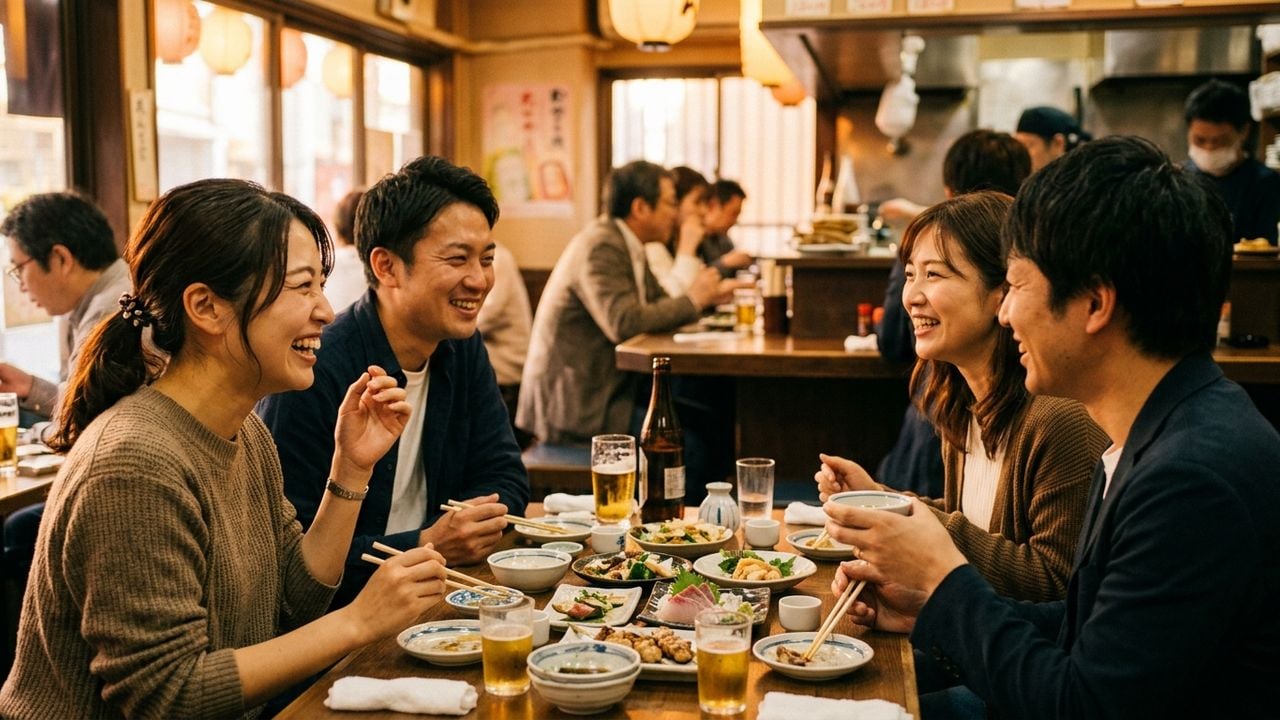 飲食店コンサルの比較、契約前に確認すべき5つのポイント | 増益繁盛クラブ、繁盛店研究所／増益繁盛クラブ（運営法人：有限会社繁盛店研究所、株式会社繁盛店研究出版、株式会社日本中央投資会／繁盛店グループ）