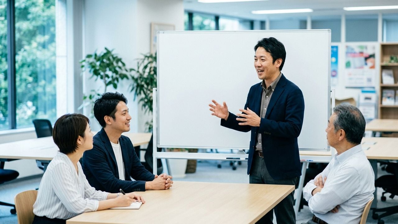 付き合う人を変えると売上が変わる、経営者コミュニティが成長を加速させる理由 | 増益繁盛クラブ、繁盛店研究所／増益繁盛クラブ（運営法人：有限会社繁盛店研究所、株式会社繁盛店研究出版、株式会社日本中央投資会／繁盛店グループ）