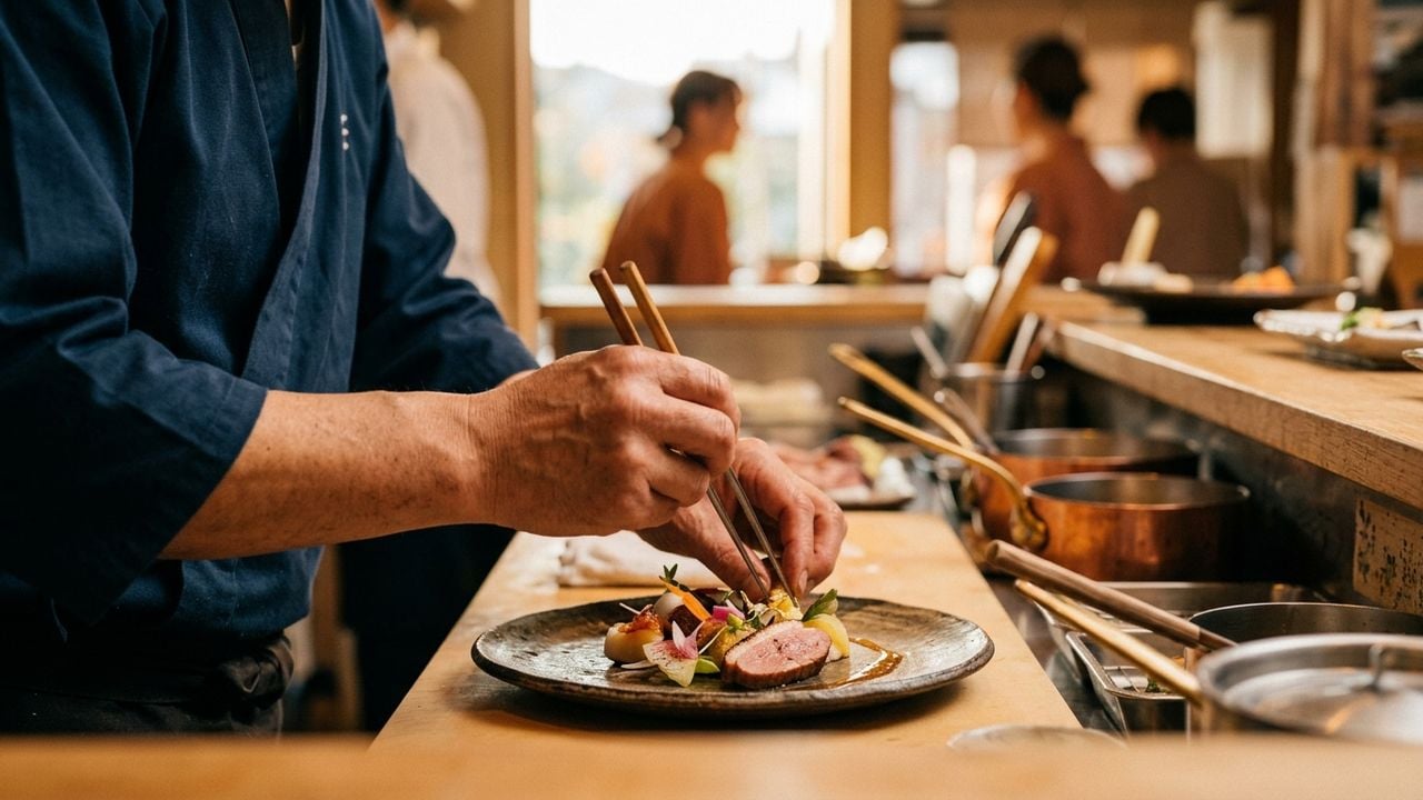 飲食店のチラシ作成、反応が取れるお店と取れないお店の違いはどこにあるか | 増益繁盛クラブ、繁盛店研究所/増益繁盛クラブ(運営法人:有限会社繁盛店研究所、株式会社繁盛店研究出版、株式会社日本中央投資会/繁盛店グループ)