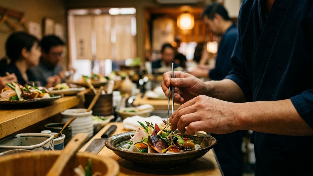 飲食店の売上が頭打ちになったとき、最初に見直すべき数字とその読み方 | 増益繁盛クラブ、繁盛店研究所／増益繁盛クラブ（運営法人：有限会社繁盛店研究所、株式会社繁盛店研究出版、株式会社日本中央投資会／繁盛店グループ）