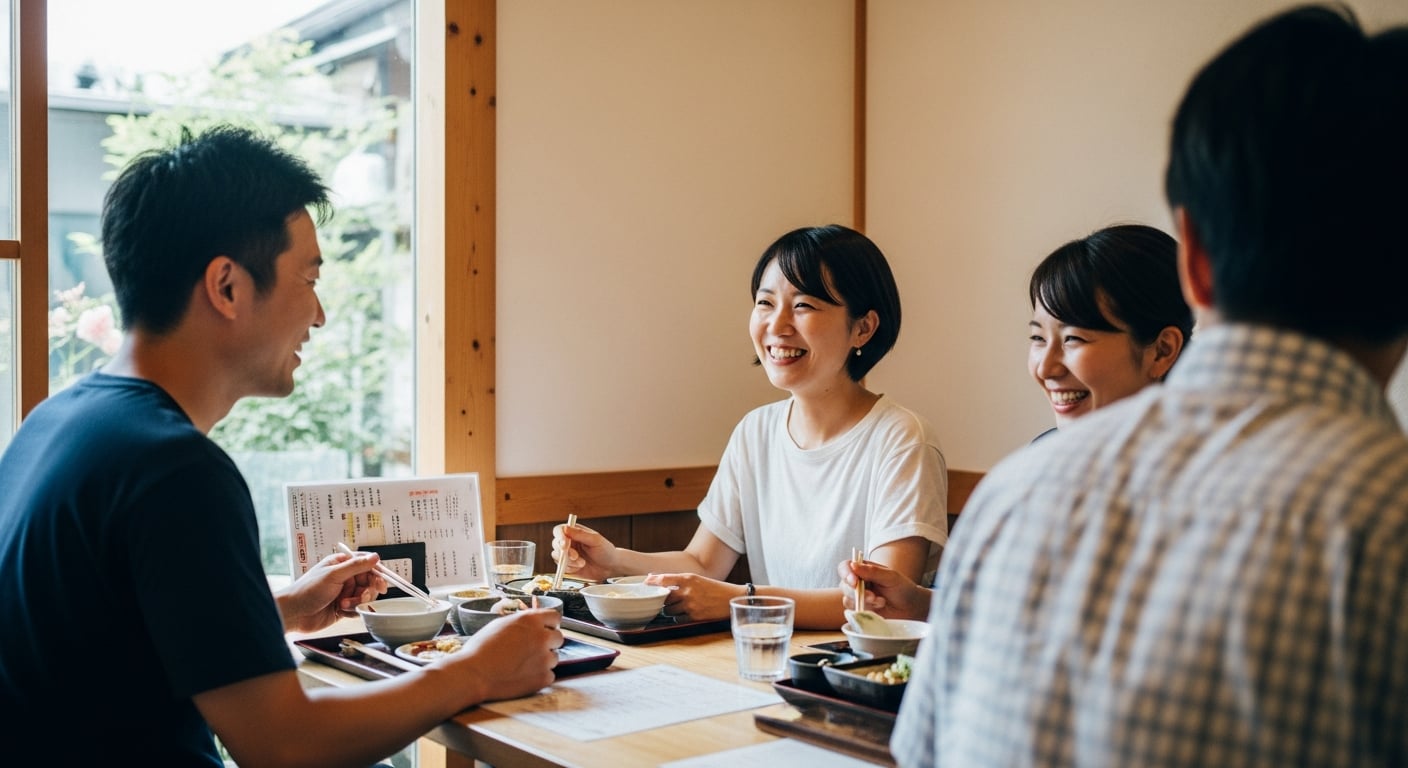 高くても売れる飲食店が、共通して整えている価値の伝え方 | 増益繁盛クラブ、繁盛店研究所／増益繁盛クラブ（運営法人：有限会社繁盛店研究所、株式会社繁盛店研究出版、株式会社日本中央投資会／繁盛店グループ）