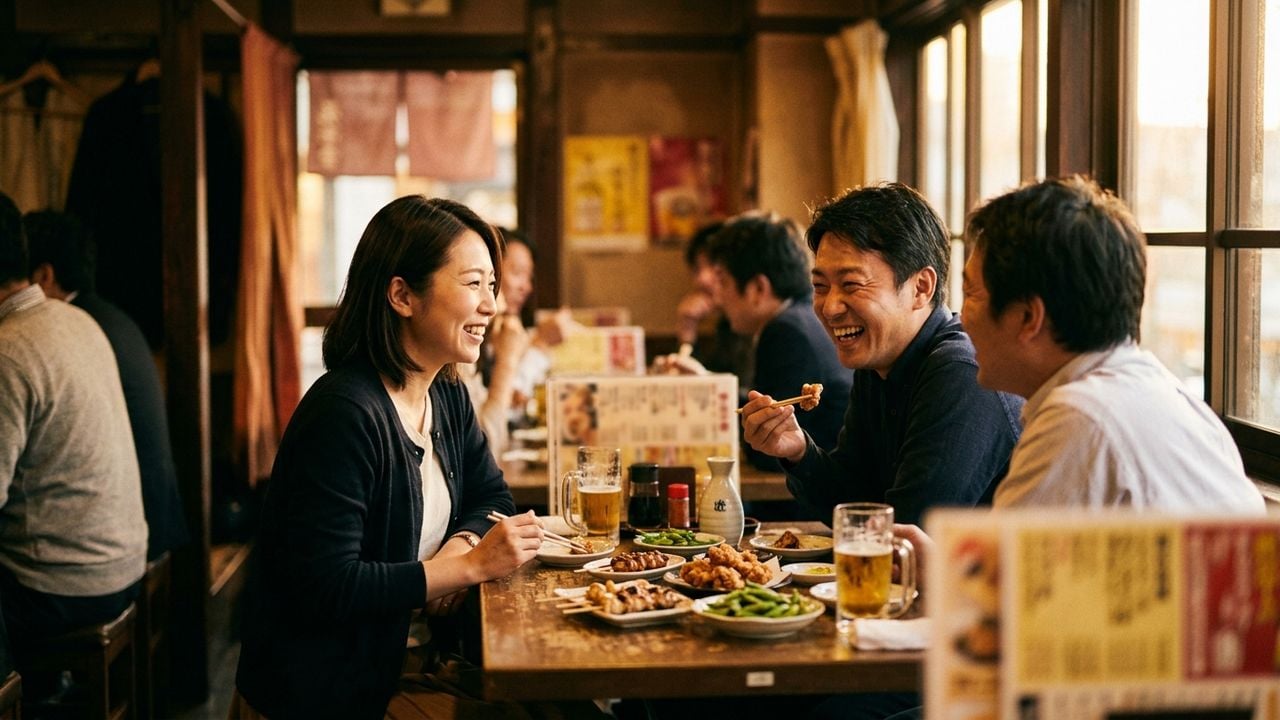居酒屋の客単価を上げるコツ、お客さんが自然に追加注文したくなる店づくりの進め方 | 増益繁盛クラブ、繁盛店研究所／増益繁盛クラブ（運営法人：有限会社繁盛店研究所、株式会社繁盛店研究出版、株式会社日本中央投資会／繁盛店グループ）