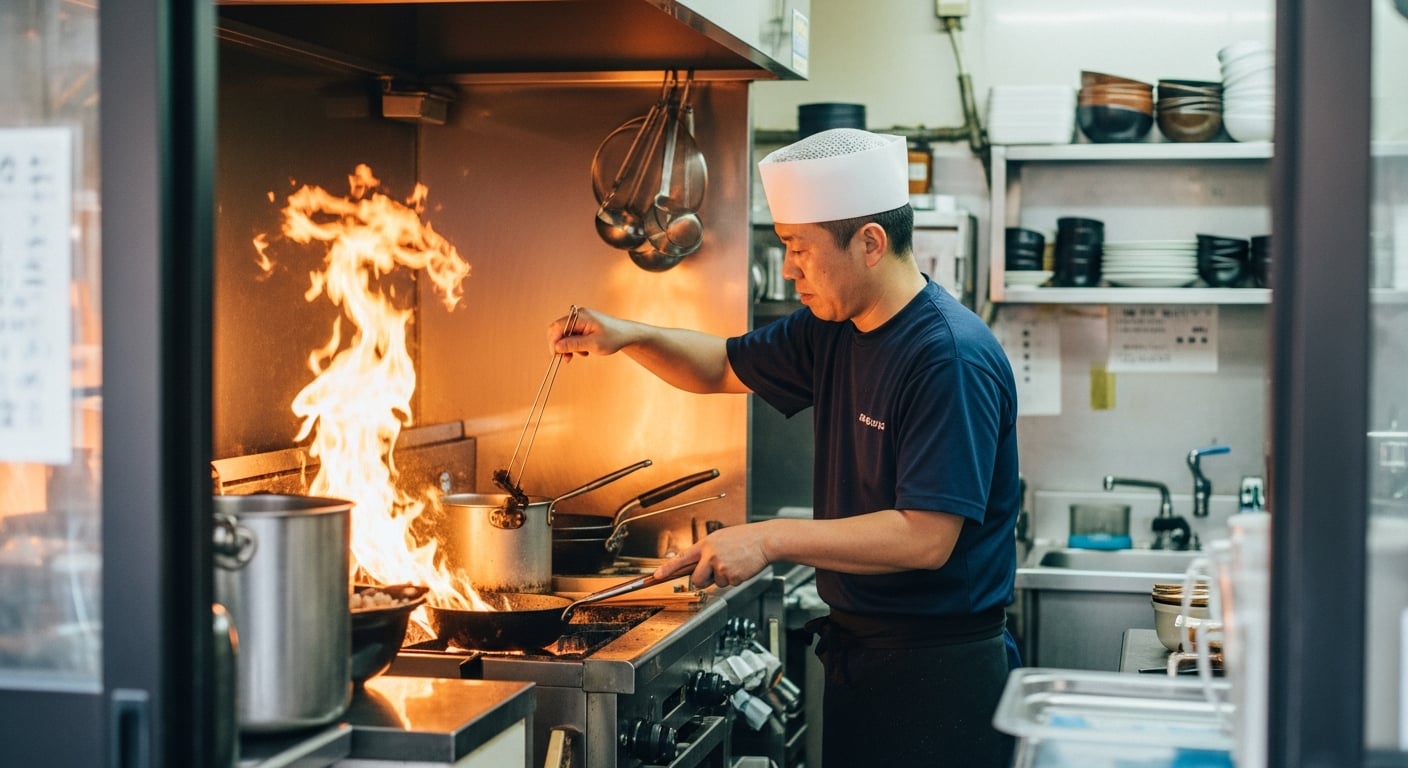 飲食店のSEO対策、地域名を絡めた地道な手入れの話 | 増益繁盛クラブ、繁盛店研究所／増益繁盛クラブ（運営法人：有限会社繁盛店研究所、株式会社繁盛店研究出版、株式会社日本中央投資会／繁盛店グループ）