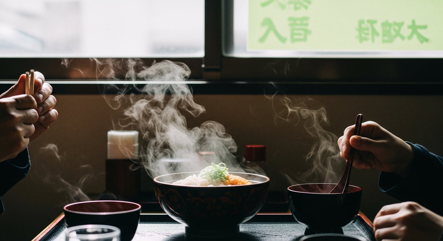 高単価メニューが売れない飲食店に欠けている、たった一つの「証拠」 | 増益繁盛クラブ、繁盛店研究所／増益繁盛クラブ（運営法人：有限会社繁盛店研究所、株式会社繁盛店研究出版、株式会社日本中央投資会／繁盛店グループ）