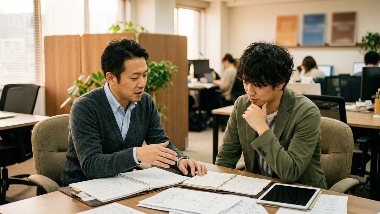 バー開業に必要なもの完全ガイド、資格・設備・集客の準備を開業前にそろえる手順 | 増益繁盛クラブ、繁盛店研究所／増益繁盛クラブ（運営法人：有限会社繁盛店研究所、株式会社繁盛店研究出版、株式会社日本中央投資会／繁盛店グループ）