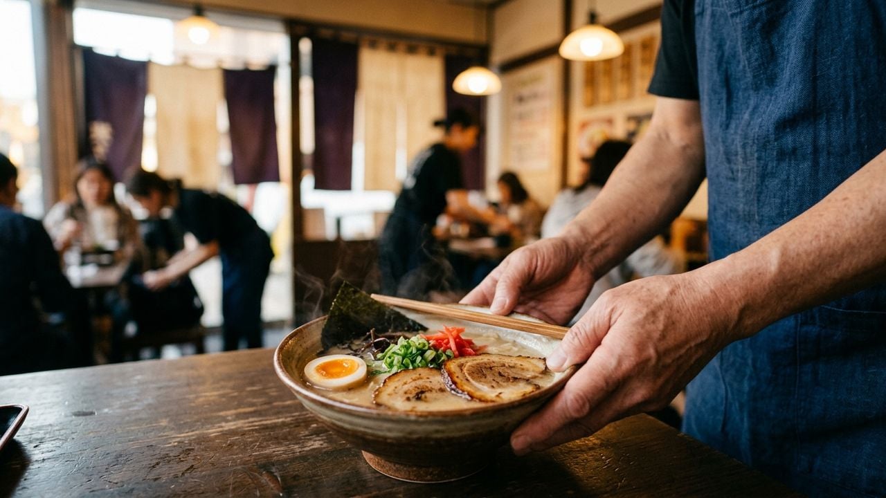 飲食店で値上げが怖いと感じる前に確認したい、お客さんが離れる店と離れない店の違い | 増益繁盛クラブ、繁盛店研究所/増益繁盛クラブ(運営法人:有限会社繁盛店研究所、株式会社繁盛店研究出版、株式会社日本中央投資会/繁盛店グループ)