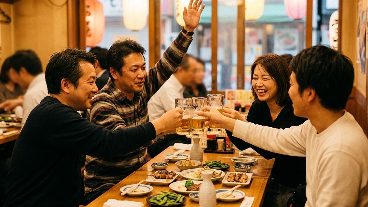 飲食店の経営改善方法、売上が伸び悩む店が最初に手をつけるべき3つのこと | 増益繁盛クラブ、繁盛店研究所／増益繁盛クラブ（運営法人：有限会社繁盛店研究所、株式会社繁盛店研究出版、株式会社日本中央投資会／繁盛店グループ）