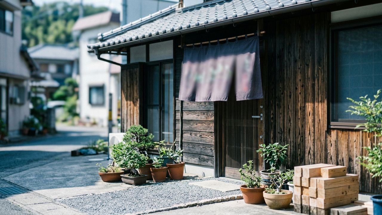 工務店のお客様紹介プログラム、感謝が次の受注を生む仕組みの設計手順 | 増益繁盛クラブ、繁盛店研究所／増益繁盛クラブ（運営法人：有限会社繁盛店研究所、株式会社繁盛店研究出版、株式会社日本中央投資会／繁盛店グループ）
