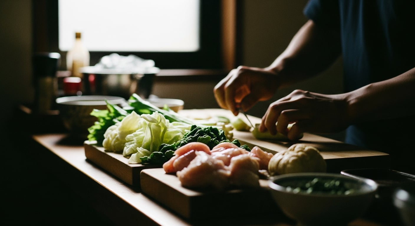 AIにメニューを考案させる飲食店オーナーが、手放した3つの作業 | 増益繁盛クラブ、繁盛店研究所／増益繁盛クラブ（運営法人：有限会社繁盛店研究所、株式会社繁盛店研究出版、株式会社日本中央投資会／繁盛店グループ）