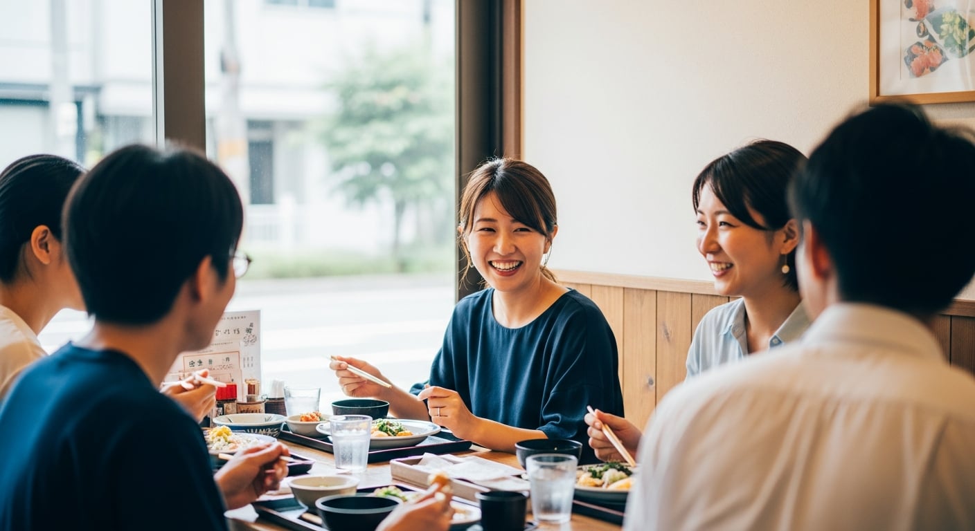飲食店の常連客の作り方、はじめての来店からの関係づくり | 増益繁盛クラブ、繁盛店研究所／増益繁盛クラブ（運営法人：有限会社繁盛店研究所、株式会社繁盛店研究出版、株式会社日本中央投資会／繁盛店グループ）