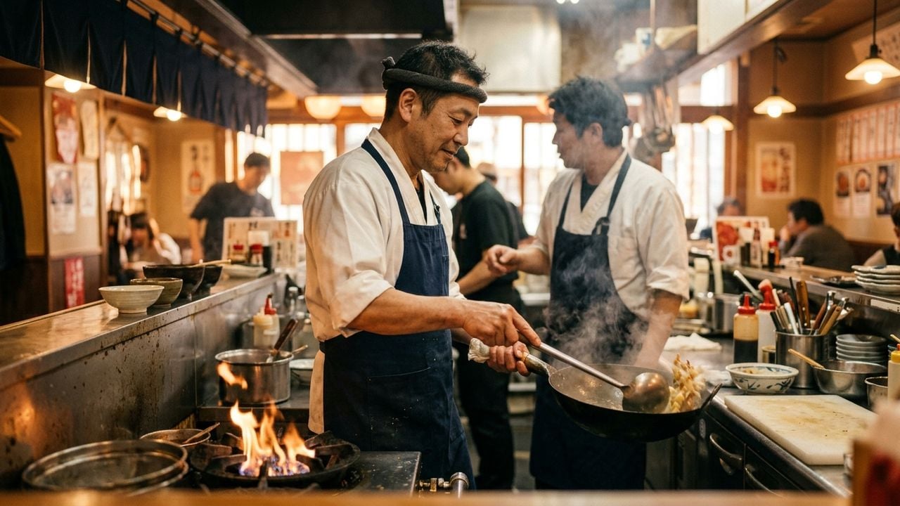 飲食店のおすすめメニューの作り方、お客さんが頼みたくなる言葉と見せ方の違いとは | 増益繁盛クラブ、繁盛店研究所／増益繁盛クラブ（運営法人：有限会社繁盛店研究所、株式会社繁盛店研究出版、株式会社日本中央投資会／繁盛店グループ）
