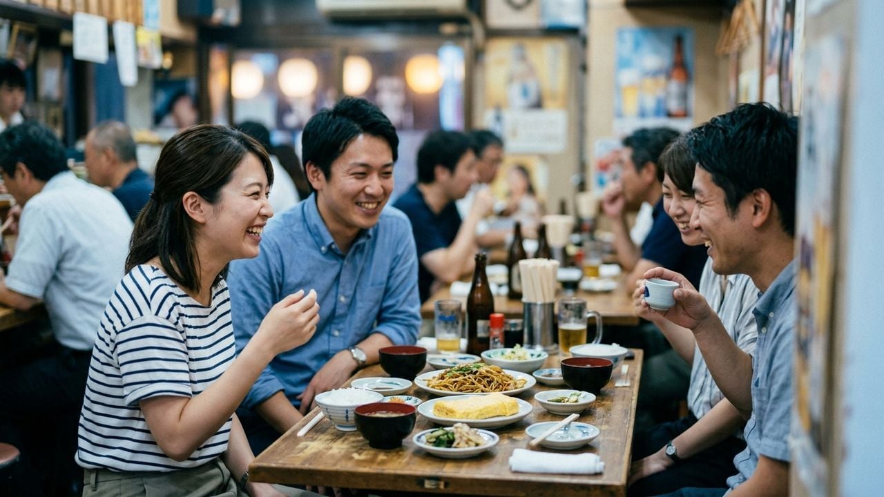 食べログ予約代行サービスを使い始めた飲食店オーナーが語る、導入前後で変わった予約管理の負担と注意点 | 増益繁盛クラブ、繁盛店研究所/増益繁盛クラブ(運営法人:有限会社繁盛店研究所、株式会社繁盛店研究出版、株式会社日本中央投資会/繁盛店グループ)