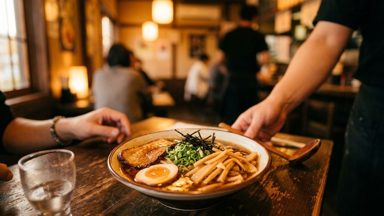 飲食店の販促施策、客数・客単価・来店頻度の3軸で整理する取り組みの進め方 | 増益繁盛クラブ、繁盛店研究所／増益繁盛クラブ（運営法人：有限会社繁盛店研究所、株式会社繁盛店研究出版、株式会社日本中央投資会／繁盛店グループ）