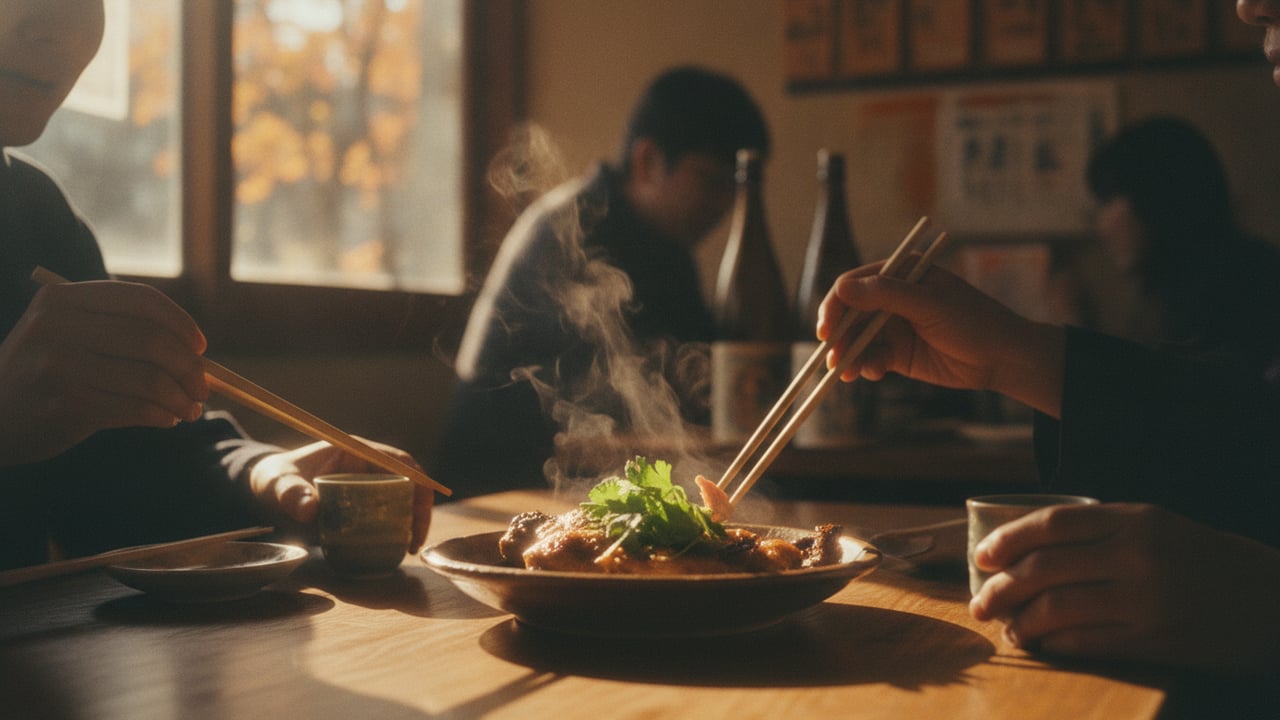 居酒屋の歓送迎会集客、幹事に選んでもらいやすい店にするためのチェックリスト | 増益繁盛クラブ、繁盛店研究所/増益繁盛クラブ(運営法人:有限会社繁盛店研究所、株式会社繁盛店研究出版、株式会社日本中央投資会/繁盛店グループ)