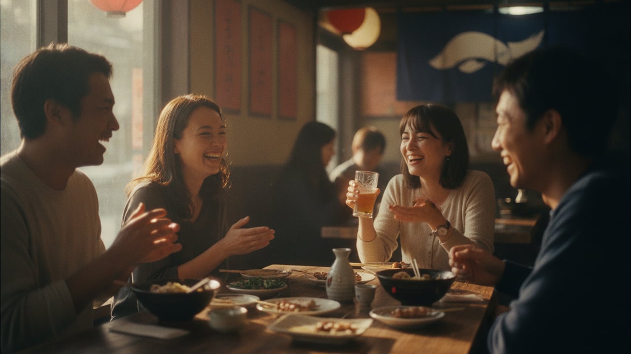 飲食店がGoogle広告を代行会社に依頼する際、最初に確認したいことと失敗しない選び方 | 増益繁盛クラブ、繁盛店研究所/増益繁盛クラブ(運営法人:有限会社繁盛店研究所、株式会社繁盛店研究出版、株式会社日本中央投資会/繁盛店グループ)