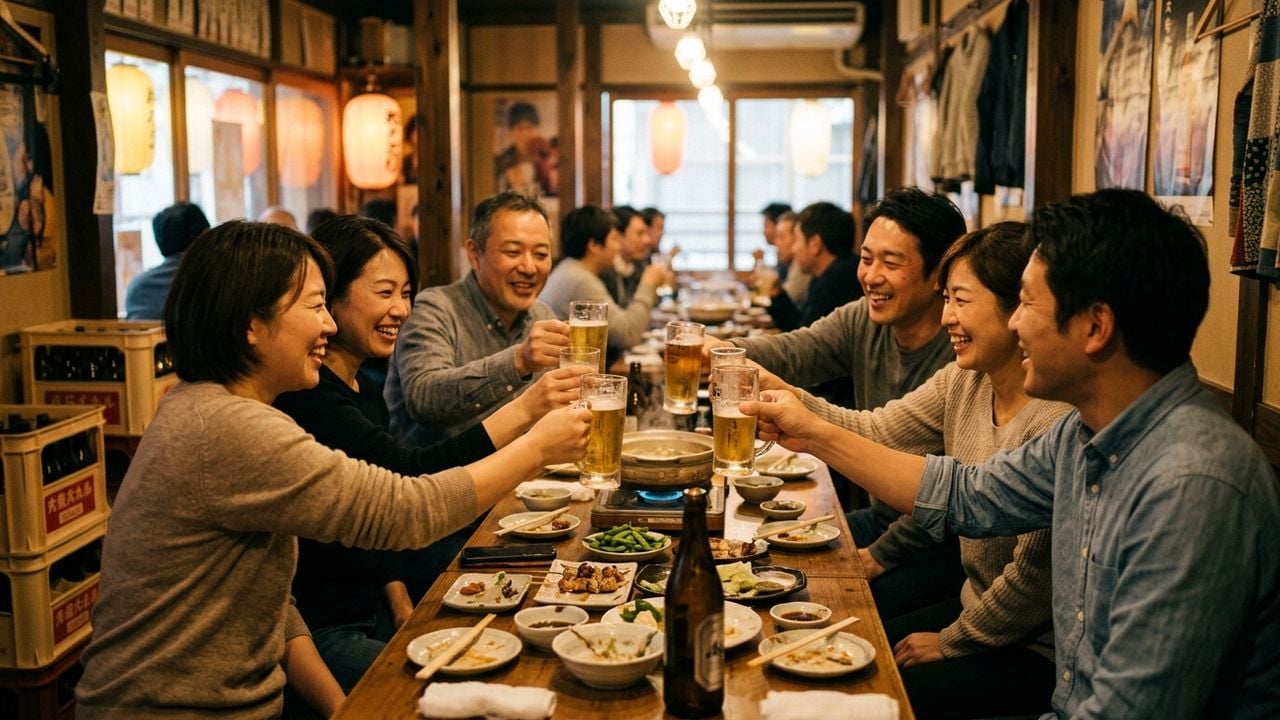飲食経営の「よくある質問」に本音で答える、現場でよく聞かれる10問 | 増益繁盛クラブ、繁盛店研究所／増益繁盛クラブ（運営法人：有限会社繁盛店研究所、株式会社繁盛店研究出版、株式会社日本中央投資会／繁盛店グループ）