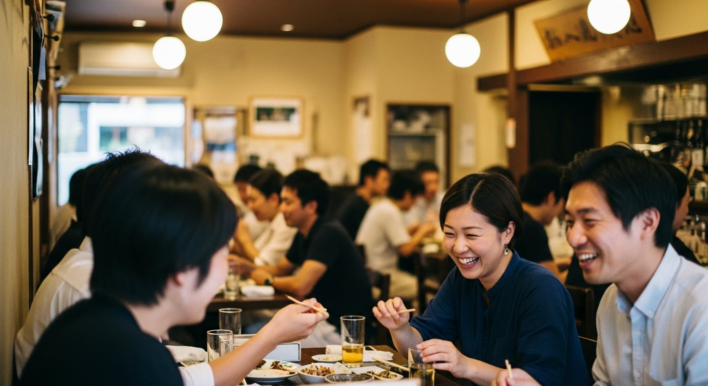 お客さんが嬉しい飲食店のお礼DM、書き方と送るタイミング | 増益繁盛クラブ、繁盛店研究所/増益繁盛クラブ(運営法人:有限会社繁盛店研究所、株式会社繁盛店研究出版、株式会社日本中央投資会/繁盛店グループ)