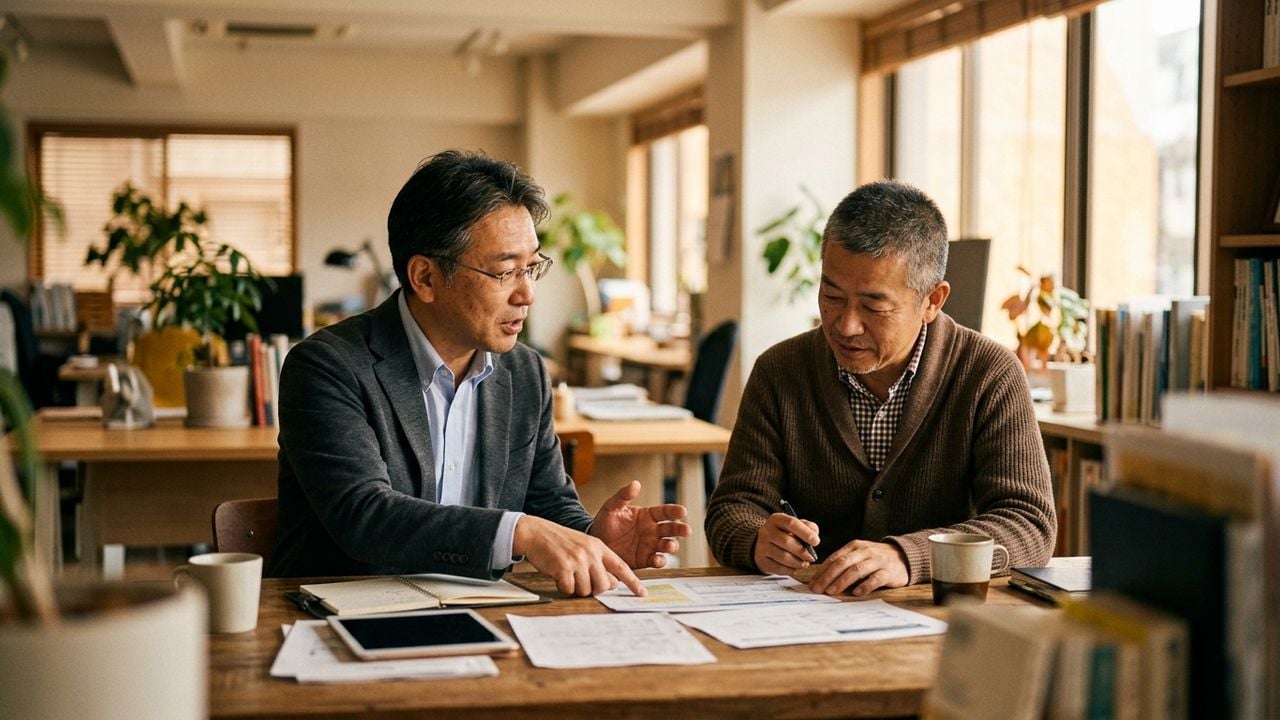 小売店の売上を伸ばすための客層の絞り方、誰にでも売ろうとすると誰にも売れない理由 | 増益繁盛クラブ、繁盛店研究所／増益繁盛クラブ（運営法人：有限会社繁盛店研究所、株式会社繁盛店研究出版、株式会社日本中央投資会／繁盛店グループ）