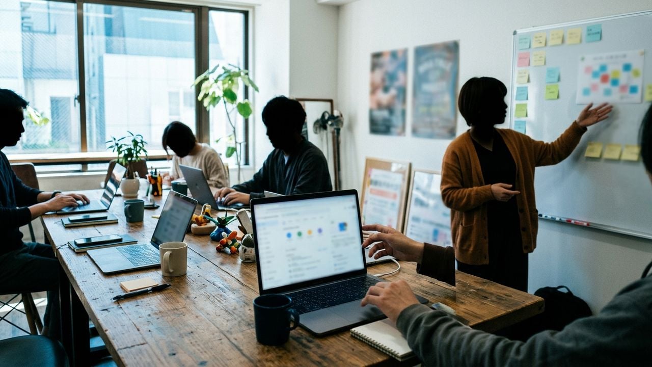 Googleビジネスプロフィールの認証が通らないとき、よくある原因と対処の手順(FAQ) | 増益繁盛クラブ、繁盛店研究所/増益繁盛クラブ(運営法人:有限会社繁盛店研究所、株式会社繁盛店研究出版、株式会社日本中央投資会/繁盛店グループ)
