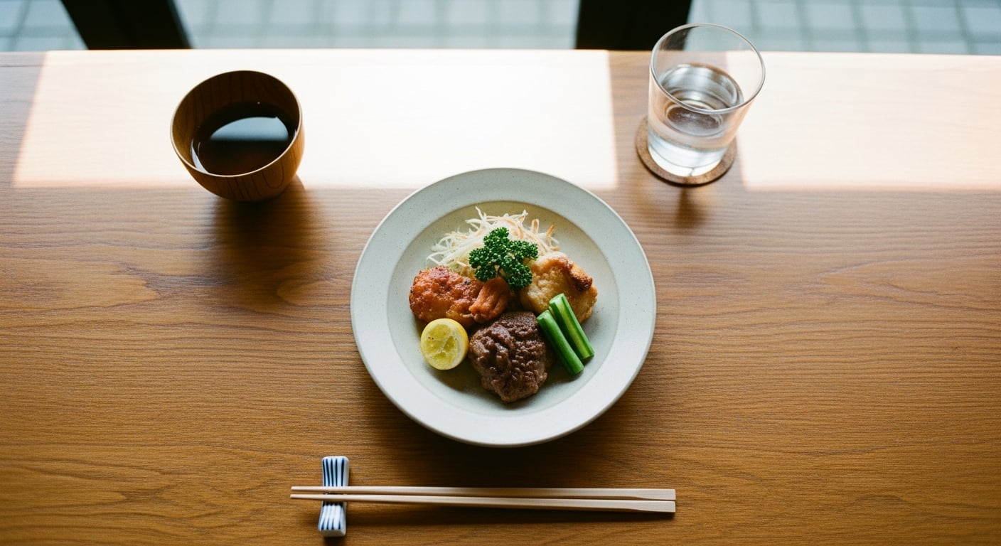 売上は伸びた、でも利益が消えた。デリバリー依存に陥った飲食店のリアルな末路 | 増益繁盛クラブ、繁盛店研究所／増益繁盛クラブ（運営法人：有限会社繁盛店研究所、株式会社繁盛店研究出版、株式会社日本中央投資会／繁盛店グループ）
