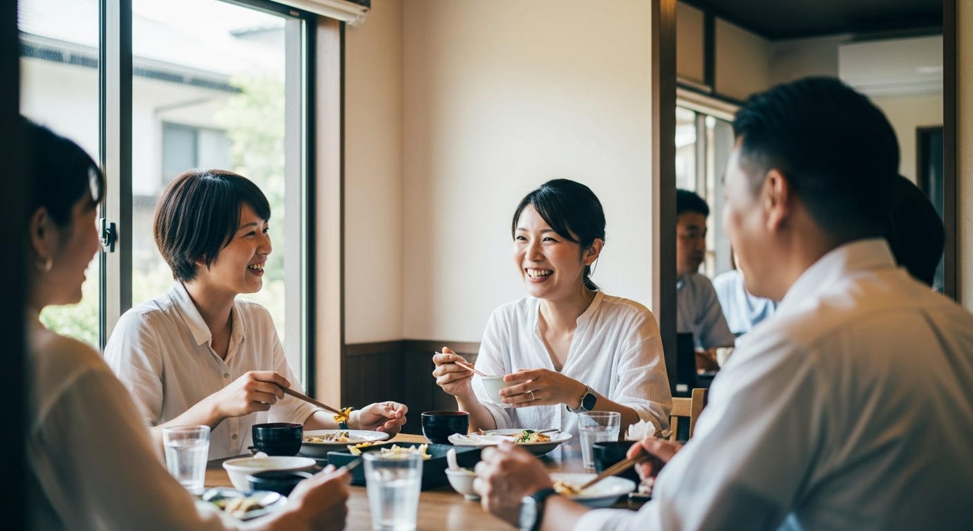 飲食店経営者の方におすすめしたい、AIツールの使い分け | 増益繁盛クラブ、繁盛店研究所/増益繁盛クラブ(運営法人:有限会社繁盛店研究所、株式会社繁盛店研究出版、株式会社日本中央投資会/繁盛店グループ)