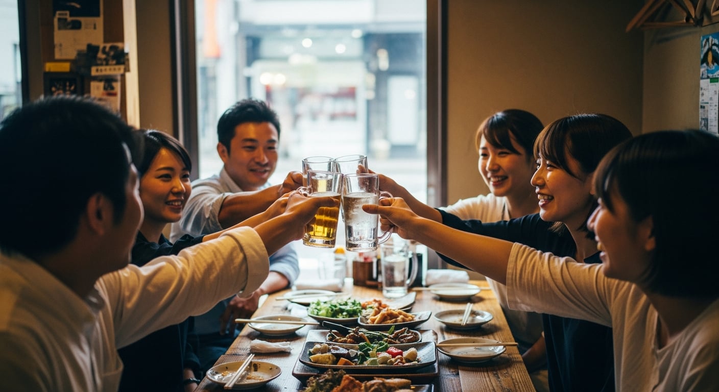 飲食店の経営改善で、現場の方が今日から取り組める3つのこと | 増益繁盛クラブ、繁盛店研究所／増益繁盛クラブ（運営法人：有限会社繁盛店研究所、株式会社繁盛店研究出版、株式会社日本中央投資会／繁盛店グループ）