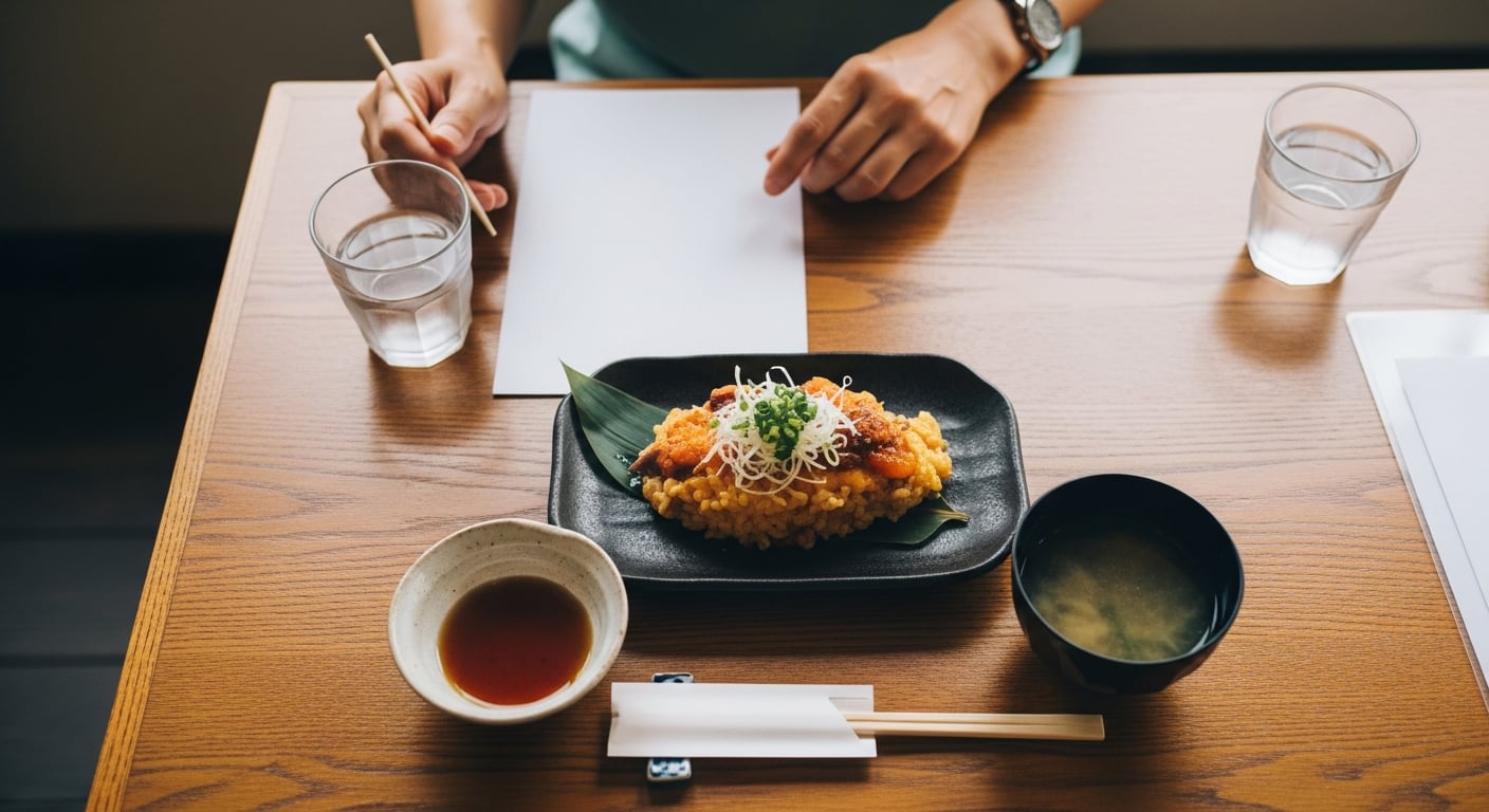 飲食店のセット商品で、客単価を上げる組み立て方 | 増益繁盛クラブ、繁盛店研究所／増益繁盛クラブ（運営法人：有限会社繁盛店研究所、株式会社繁盛店研究出版、株式会社日本中央投資会／繁盛店グループ）