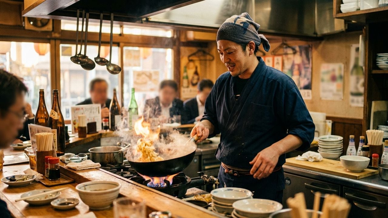 飲食店の客足が減った原因を診断する、売上低下の前に現れる5つのサイン | 増益繁盛クラブ、繁盛店研究所／増益繁盛クラブ（運営法人：有限会社繁盛店研究所、株式会社繁盛店研究出版、株式会社日本中央投資会／繁盛店グループ）