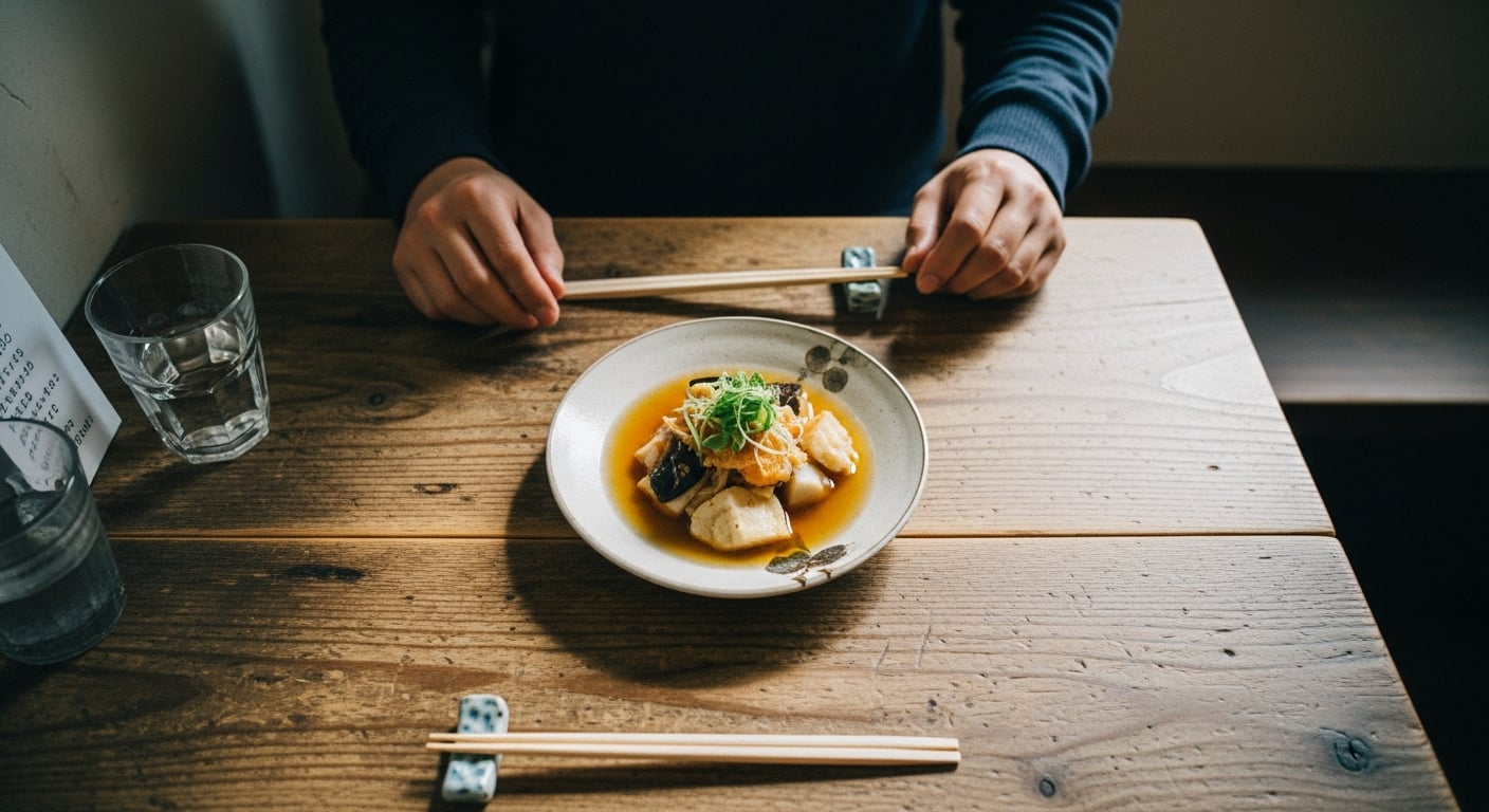 個人経営の飲食店が、大手と戦わずに集客するコツ | 増益繁盛クラブ、繁盛店研究所／増益繁盛クラブ（運営法人：有限会社繁盛店研究所、株式会社繁盛店研究出版、株式会社日本中央投資会／繁盛店グループ）