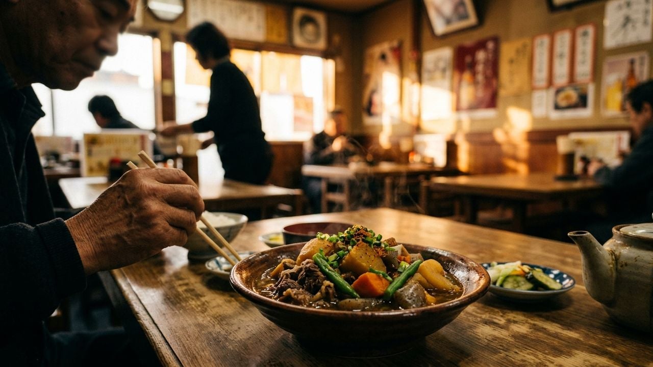 レストラン経営の改善は「何から手をつけるか」で結果が変わる、優先順位の考え方 | 増益繁盛クラブ、繁盛店研究所／増益繁盛クラブ（運営法人：有限会社繁盛店研究所、株式会社繁盛店研究出版、株式会社日本中央投資会／繁盛店グループ）