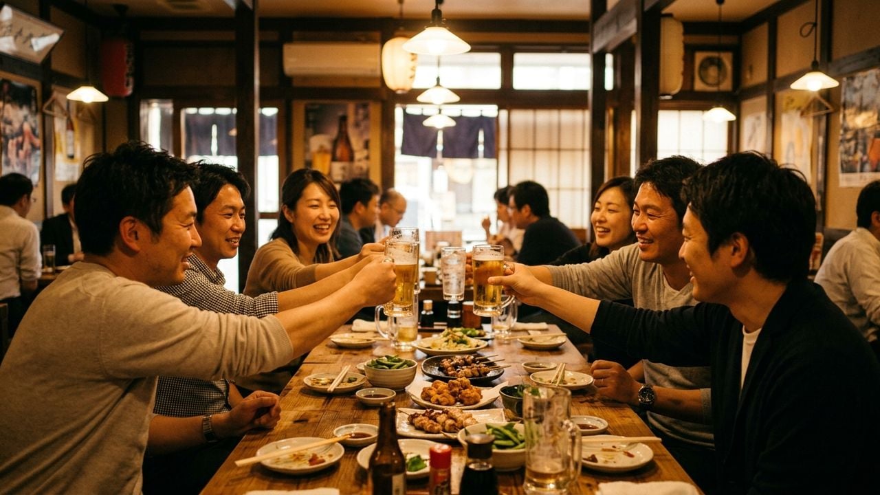 飲食店のゴールデンウィーク販促、連休前・連休中・連休後に分けた集客スケジュールの立て方 | 増益繁盛クラブ、繁盛店研究所/増益繁盛クラブ(運営法人:有限会社繁盛店研究所、株式会社繁盛店研究出版、株式会社日本中央投資会/繁盛店グループ)