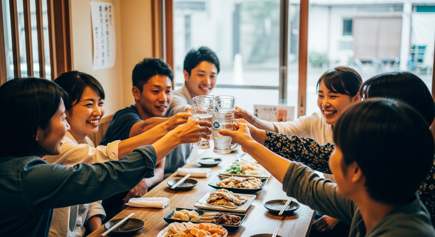 飲食店のLINE公式アカウント、再来店につながる活用法 | 増益繁盛クラブ、繁盛店研究所／増益繁盛クラブ（運営法人：有限会社繁盛店研究所、株式会社繁盛店研究出版、株式会社日本中央投資会／繁盛店グループ）
