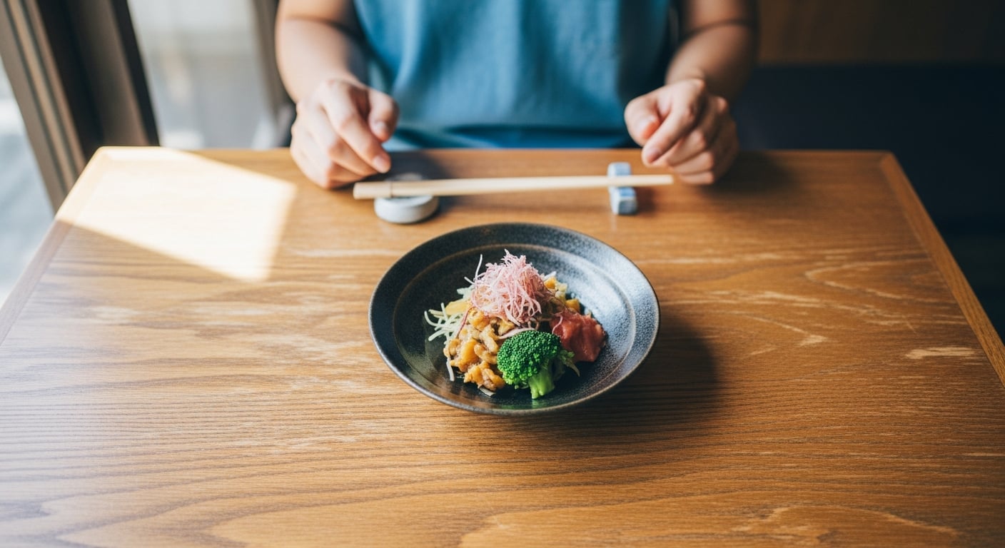 個人店の経営ノウハウ、大手とは違う「小さく強く」の鉄則 | 増益繁盛クラブ、繁盛店研究所／増益繁盛クラブ（運営法人：有限会社繁盛店研究所、株式会社繁盛店研究出版、株式会社日本中央投資会／繁盛店グループ）