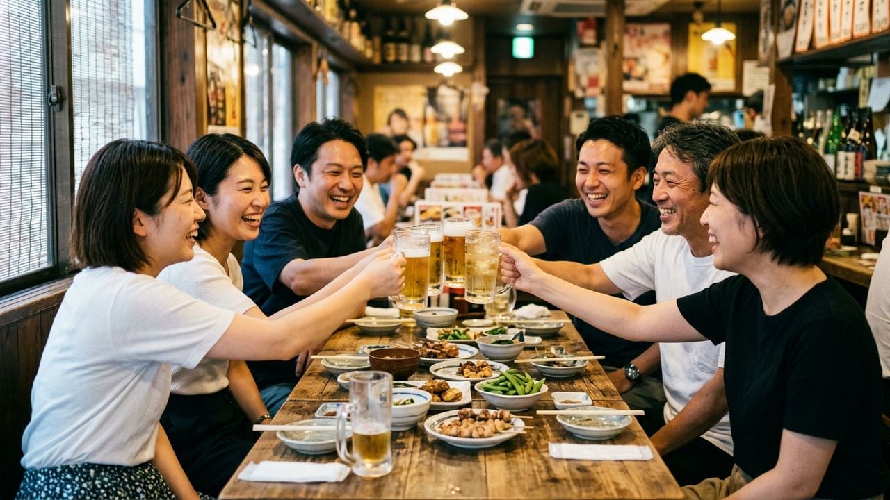 来店人数とは何か、飲食店・美容室オーナーが計測と目標設定で売上を3系統に分解する入門 | 増益繁盛クラブ、繁盛店研究所／増益繁盛クラブ（運営法人：有限会社繁盛店研究所、株式会社繁盛店研究出版、株式会社日本中央投資会／繁盛店グループ）